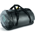 Tatonka Barrel Bag Backpack 82cm Extra Extra Large Black T1955 - 1