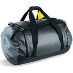 Tatonka Barrel Bag Backpack 74cm Extra Large Black T1954 - 1