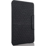 Solo Vector Slim Case for iPad Mini Black CV230