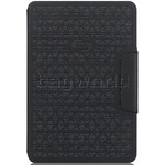 Solo Vector Slim Case for iPad Mini Black CV230 - 2