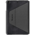 Solo Millennia Slim Case for iPad mini Black RO255 - 1