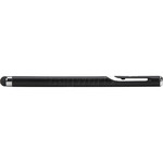 Targus Standard Stylus with Embedded Clip Black MM165