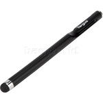 Targus Standard Stylus with Embedded Clip Black MM165 - 1