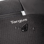 Targus Bex II 11-12.1