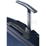 Samsonite Cosmolite 3.0 Medium 69cm Hardside Suitcase Midnight Blue 73350 - 5