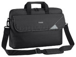 Targus Intellect 14.1" Laptop Topload Case Black BT265