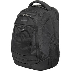 Samsonite Tectonic 2 SPL 15.6