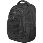 Samsonite Tectonic 2 SPL 15.6" Laptop Backpack Black 86132