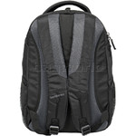 Samsonite Tectonic 2 SPL 15.6