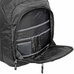 Samsonite Tectonic 2 SPL 15.6