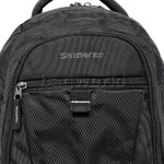 Samsonite Tectonic 2 SPL 15.6