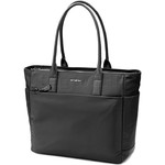 Samsonite Boulevard 14" Laptop & Tablet Tote Bag Black 79805