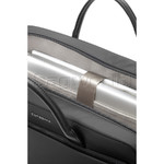 Samsonite Boulevard 14