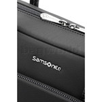 Samsonite Boulevard 14