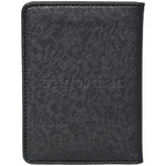 Samsonite RFID Blocking Passport Cover Black 62660 - 1