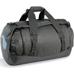 Tatonka Barrel Bag Backpack 61cm Medium Titan T1952 - 1
