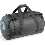 Tatonka Barrel Bag Backpack 69cm Large Titan T1953 - 1