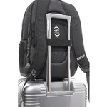 Samsonite Albi 16