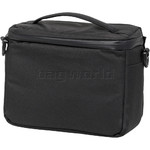Pacsafe Camsafe LX4 Anti-Theft Compact Camera Bag Black 15620 - 1