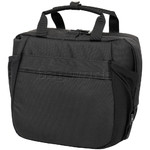 Pacsafe Camsafe LX10 Anti-Theft Compact Camera Bag Black 15650 - 1