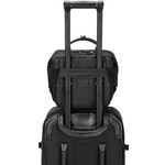 Pacsafe Camsafe LX10 Anti-Theft Compact Camera Bag Black 15650 - 3