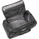 Samsonite Albi Small/Cabin 55cm Carry Duffel Black 04349 - 3