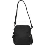 Travelon Classic Anti-Theft Travel Bag Black 42224 - 2