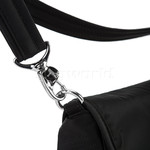 Pacsafe Stylesafe Anti-Theft Crossbody Bag Navy 20600 - 6