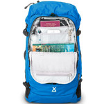 Pacsafe Venturesafe X22 Anti-Theft 13.3