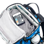 Pacsafe Venturesafe X22 Anti-Theft 13.3