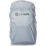 Pacsafe Venturesafe X22 Anti-Theft 13.3