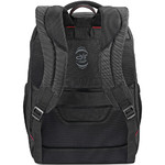 Samsonite Xenon 3.0 15.6