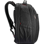 Samsonite Xenon 3.0 15.6