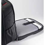 Samsonite Xenon 3.0 15.6