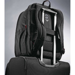 Samsonite Xenon 3.0 15.6