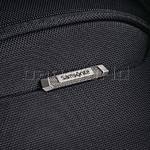 Samsonite Xenon 3.0 15.6