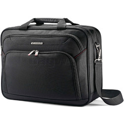 Samsonite Xenon 3.0 15.6