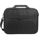 Samsonite Xenon 3.0 15.6