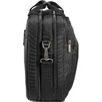 Samsonite Xenon 3.0 15.6