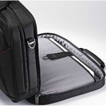 Samsonite Xenon 3.0 15.6