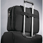 Samsonite Xenon 3.0 15.6