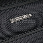 Samsonite Xenon 3.0 15.6