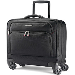 Samsonite Xenon 3.0 15.6