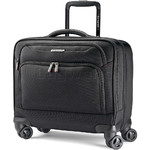 Samsonite Xenon 3.0 15.6" Laptop Spinner Mobile Office Black 89438