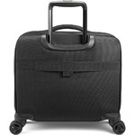 Samsonite Xenon 3.0 15.6