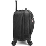 Samsonite Xenon 3.0 15.6