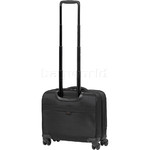 Samsonite Xenon 3.0 15.6