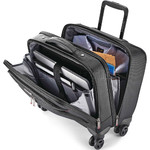 Samsonite Xenon 3.0 15.6