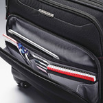 Samsonite Xenon 3.0 15.6