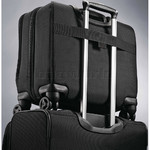 Samsonite Xenon 3.0 15.6